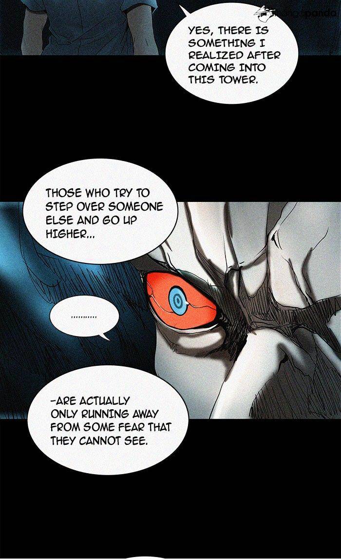 Tower Of God - Chapter 258 : Vol2Ch178