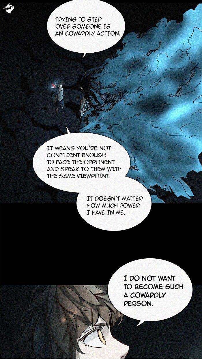 Tower Of God - Chapter 258 : Vol2Ch178