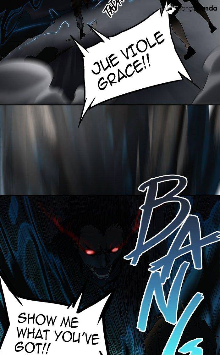 Tower Of God - Chapter 258 : Vol2Ch178