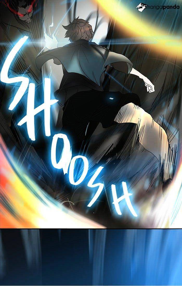 Tower Of God - Chapter 258 : Vol2Ch178