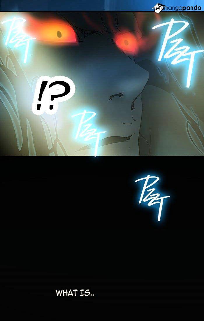 Tower Of God - Chapter 258 : Vol2Ch178