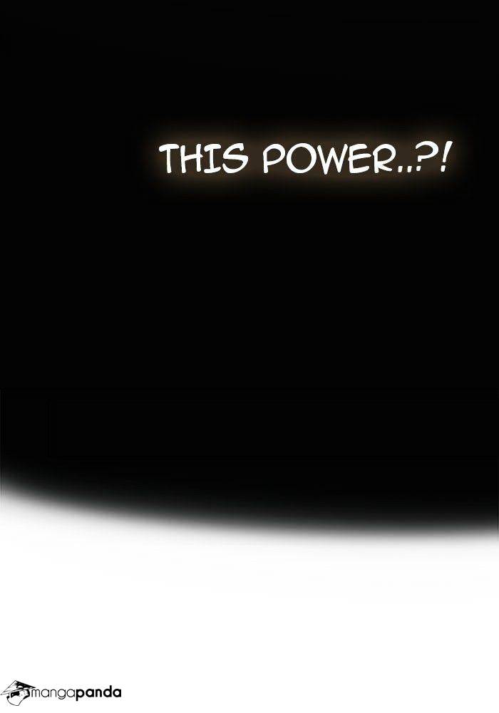 Tower Of God - Chapter 258 : Vol2Ch178