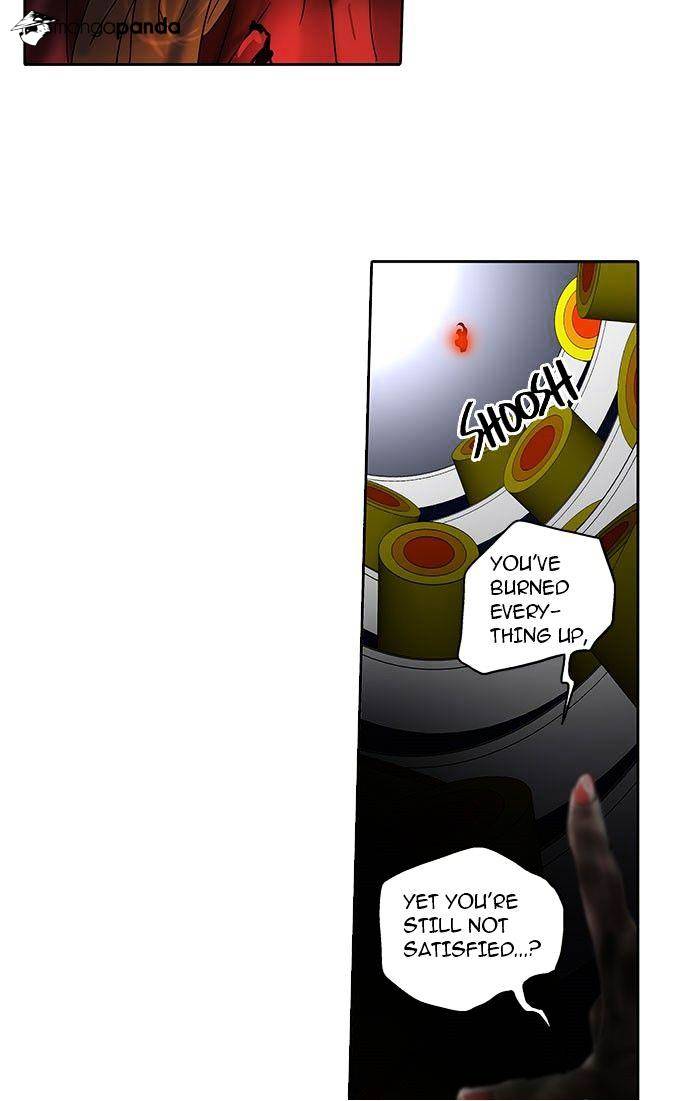 Tower Of God - Chapter 258 : Vol2Ch178