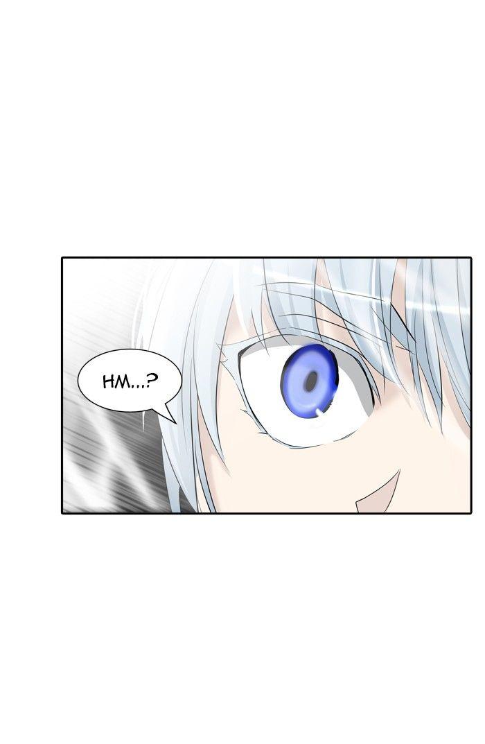 Tower Of God - Chapter 349