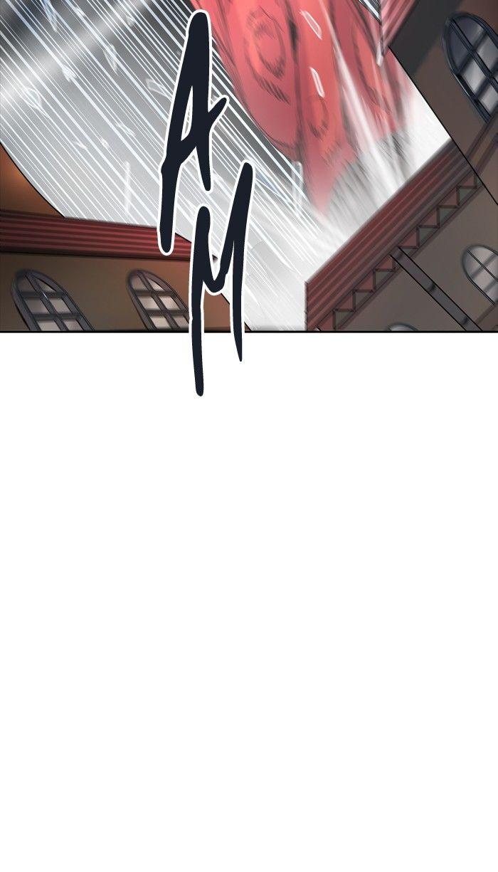 Tower Of God - Chapter 349