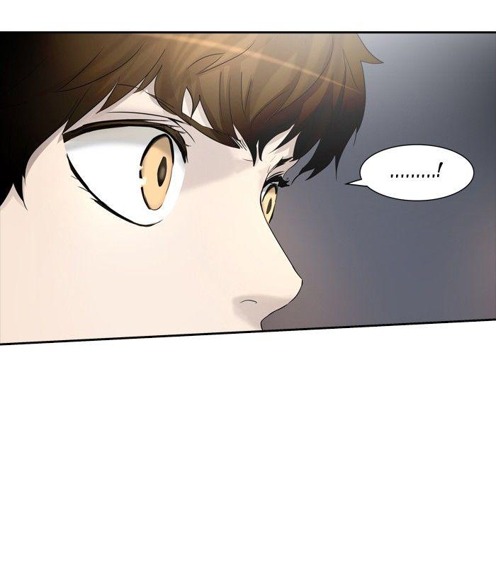 Tower Of God - Chapter 349