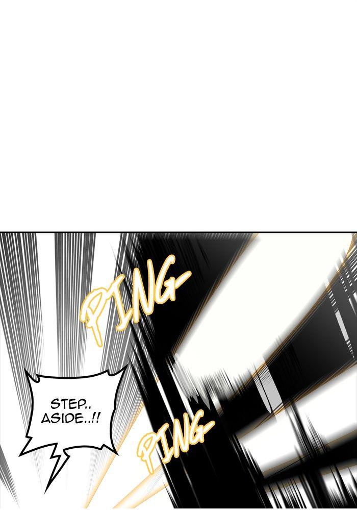 Tower Of God - Chapter 349