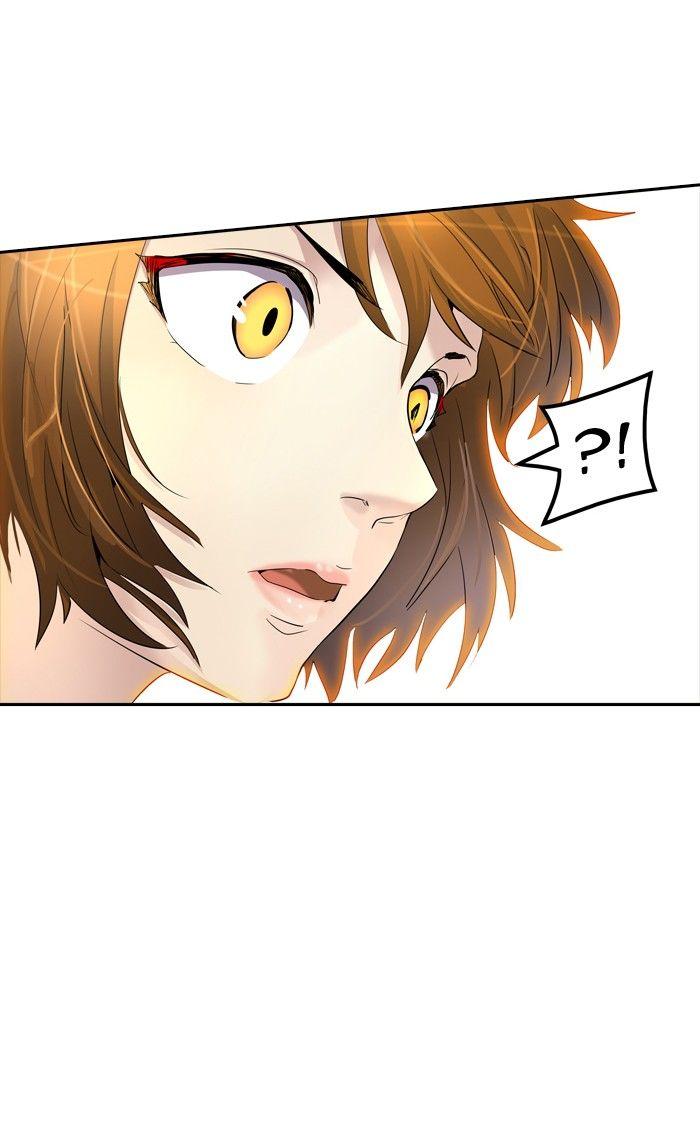 Tower Of God - Chapter 349