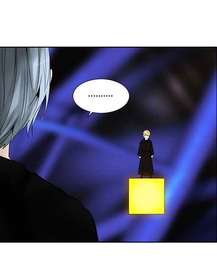 Tower Of God - Chapter 266 - 38