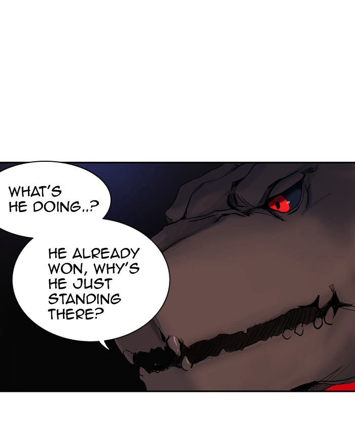 Tower Of God - Chapter 266 - 38