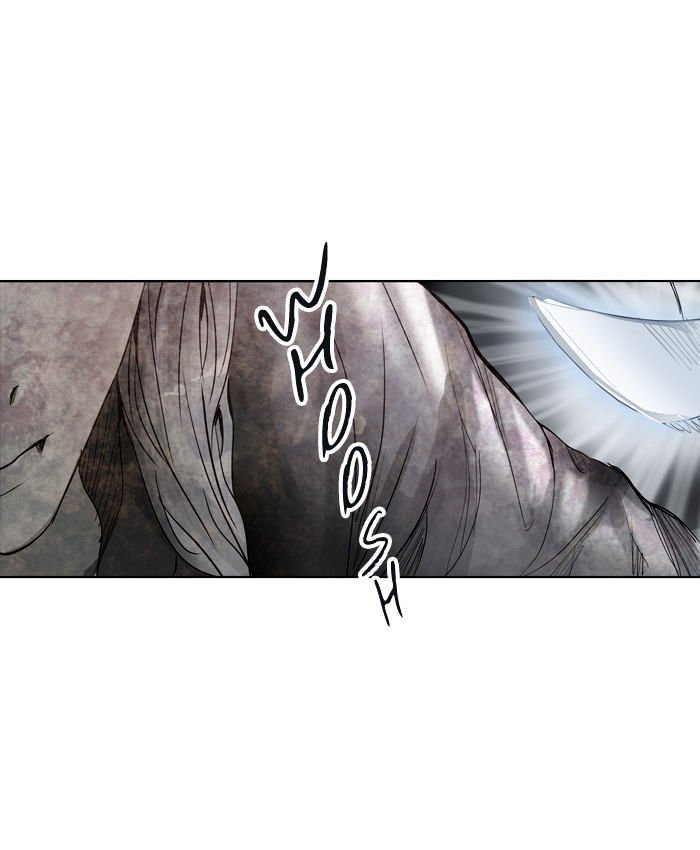 Tower Of God - Chapter 266 - 38