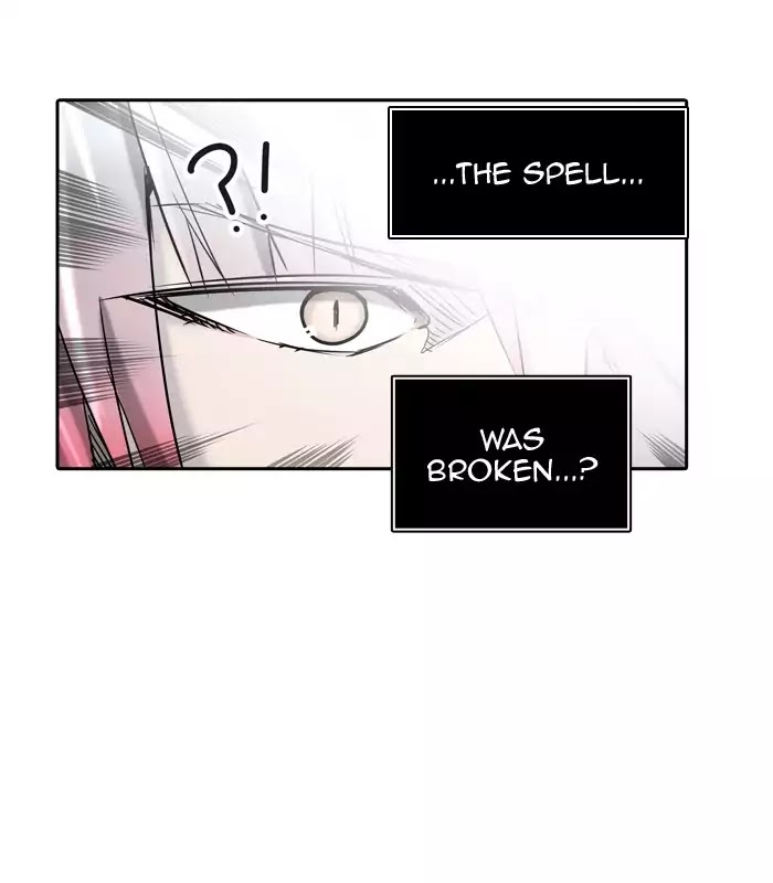 Tower Of God - Chapter 401: [Season 2] Ep.321