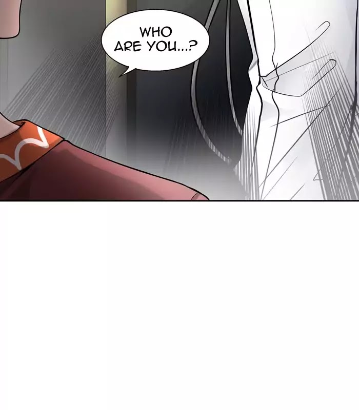 Tower Of God - Chapter 401: [Season 2] Ep.321