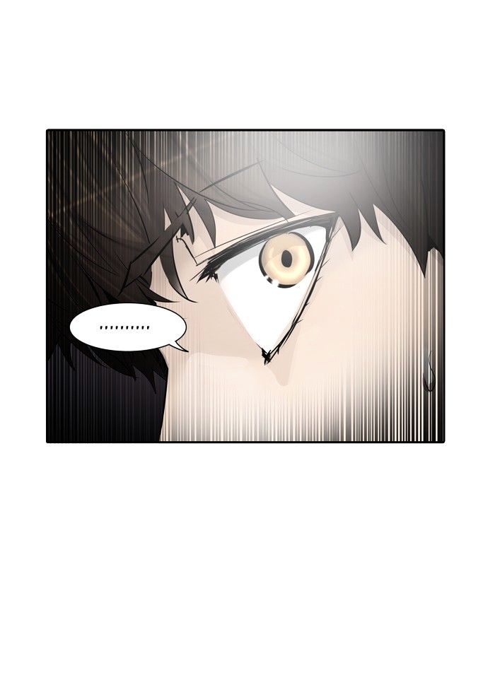 Tower Of God - Chapter 345