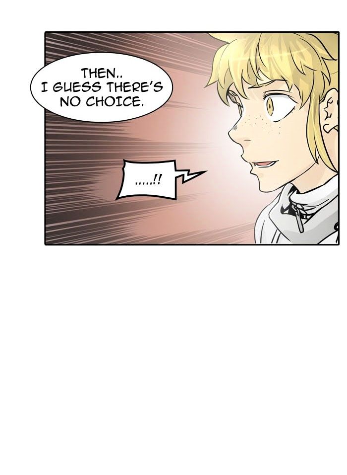 Tower Of God - Chapter 331