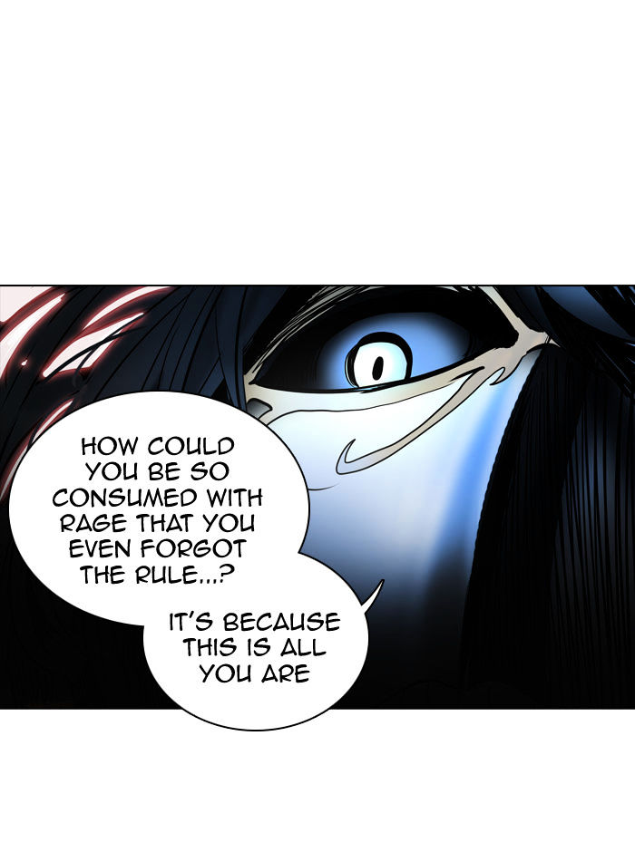 Tower Of God - Chapter 284