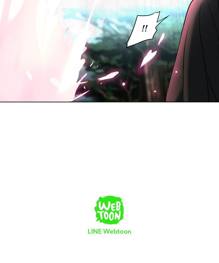 Tower Of God - Chapter 284