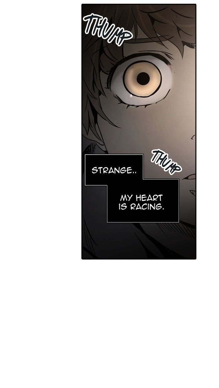 Tower Of God - Chapter 312