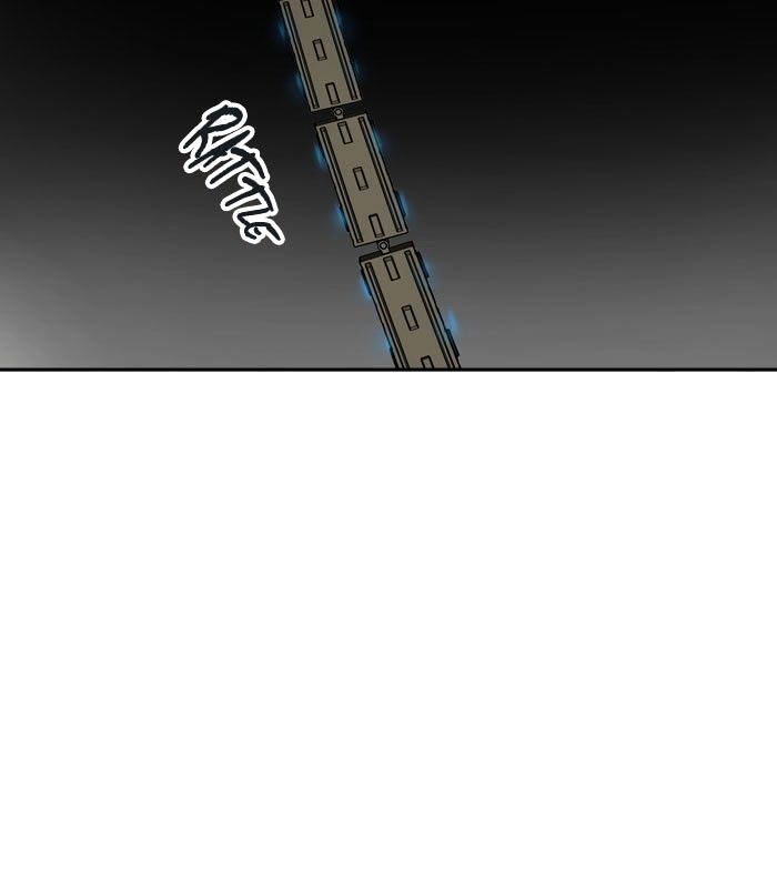 Tower Of God - Chapter 312