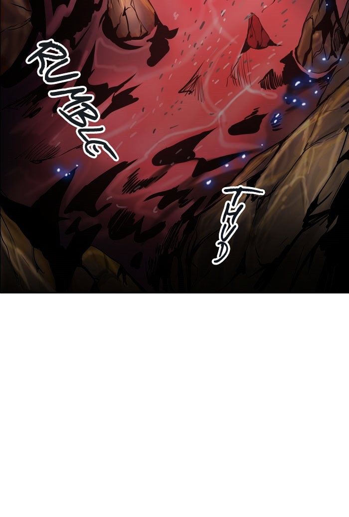 Tower Of God - Chapter 312