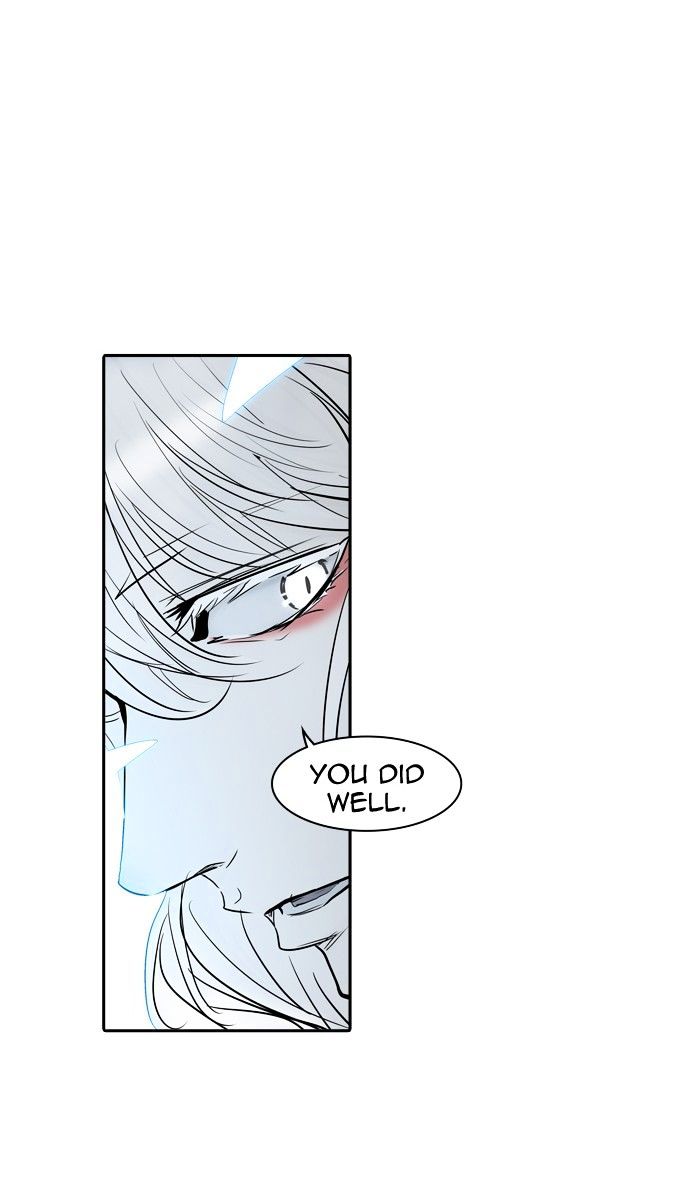 Tower Of God - Chapter 336