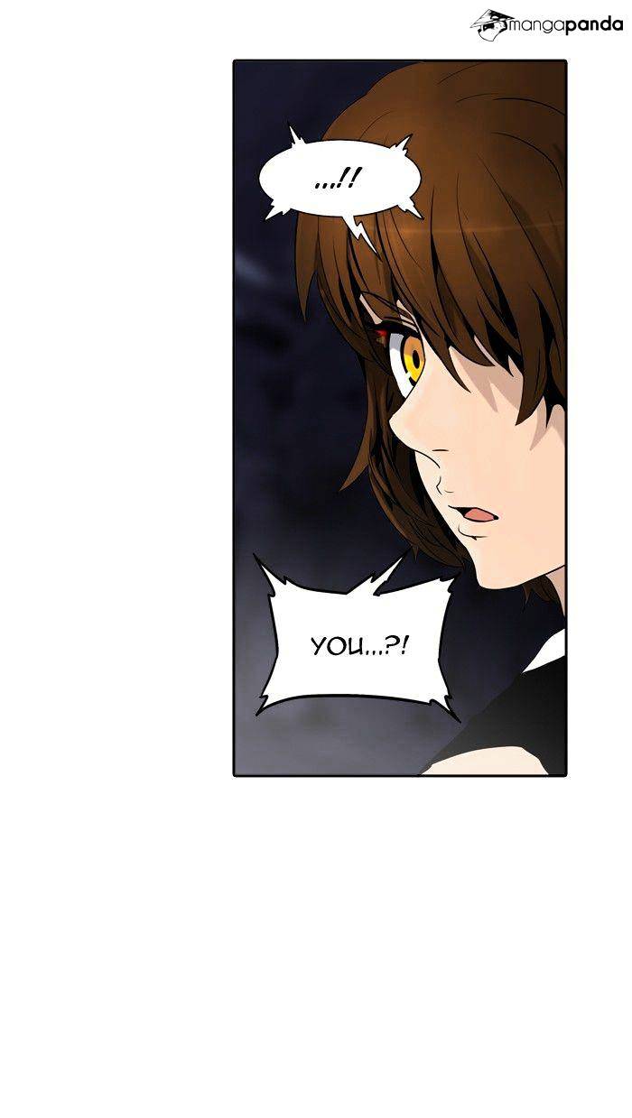 Tower Of God - Chapter 292