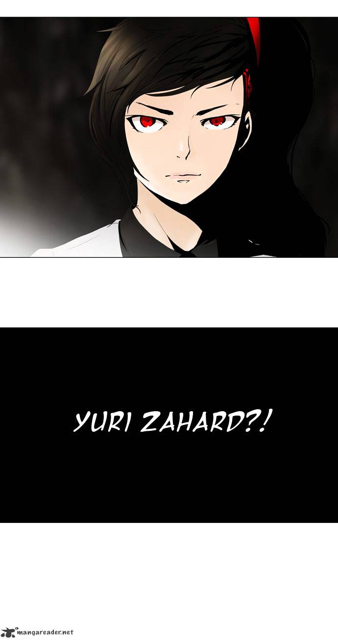 Tower Of God - Chapter 68