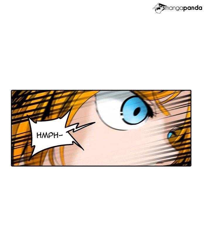 Tower Of God - Chapter 293