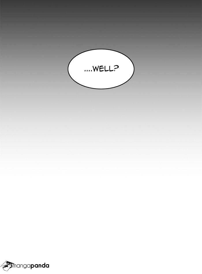 Tower Of God - Chapter 293