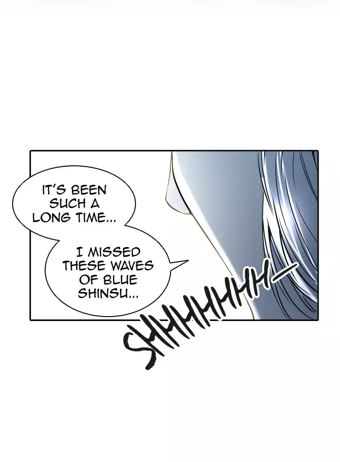 Tower Of God - Chapter 397: [Season 2] Ep.317