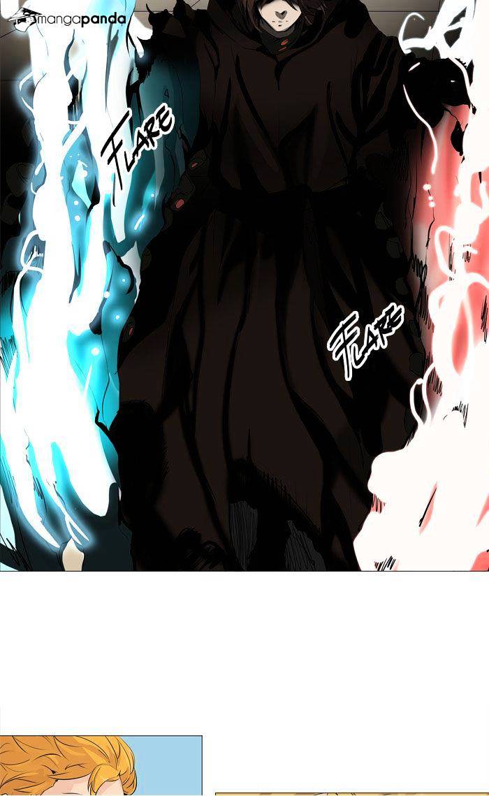 Tower Of God - Chapter 226 : Vol2Ch146