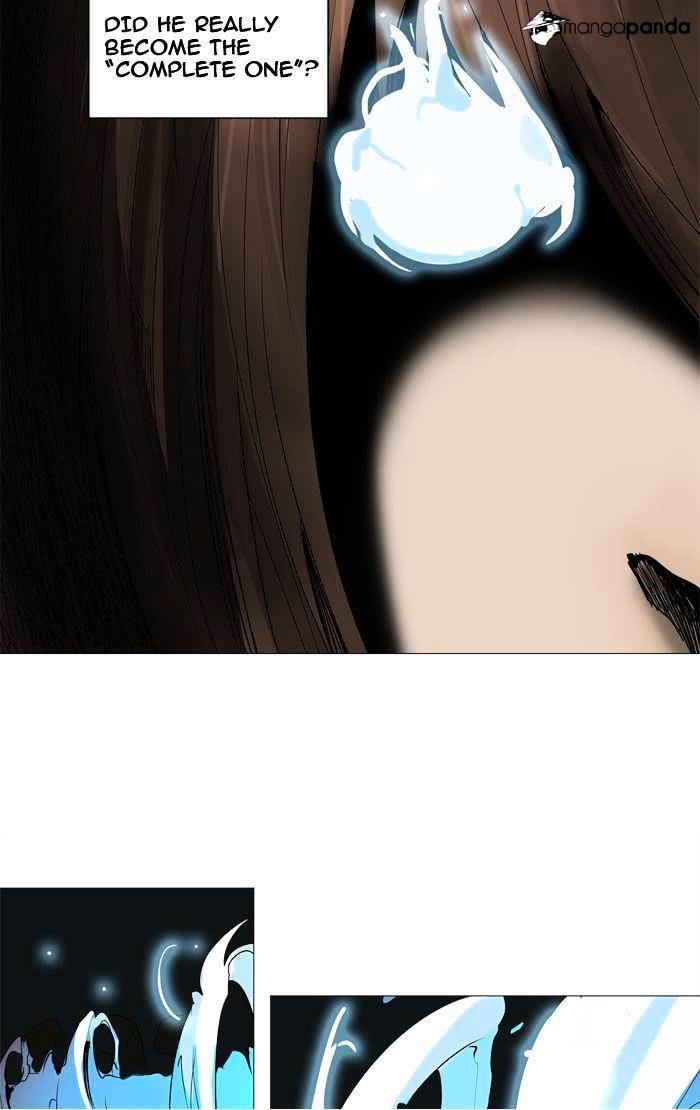 Tower Of God - Chapter 226 : Vol2Ch146