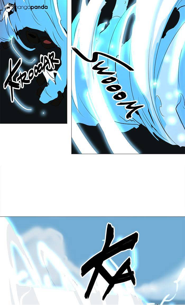 Tower Of God - Chapter 226 : Vol2Ch146