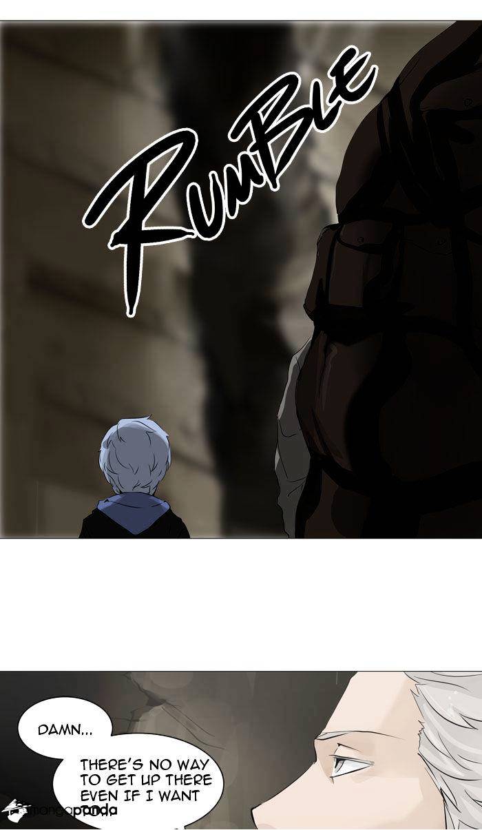 Tower Of God - Chapter 226 : Vol2Ch146