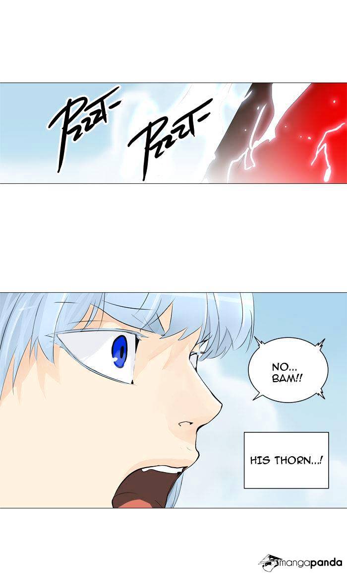 Tower Of God - Chapter 226 : Vol2Ch146