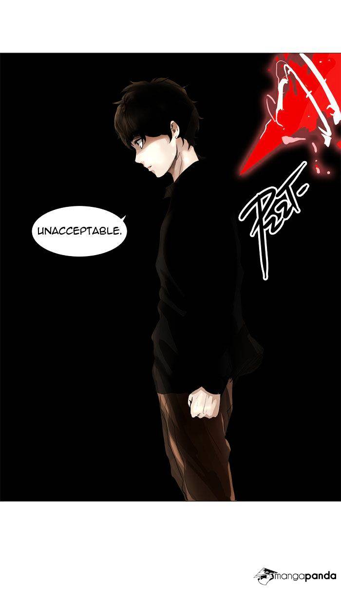 Tower Of God - Chapter 226 : Vol2Ch146