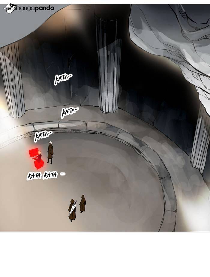 Tower Of God - Chapter 192 : Vol2Ch112