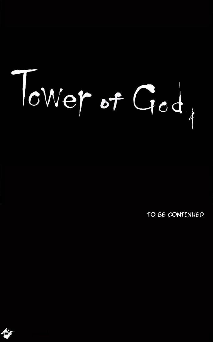 Tower Of God - Chapter 192 : Vol2Ch112