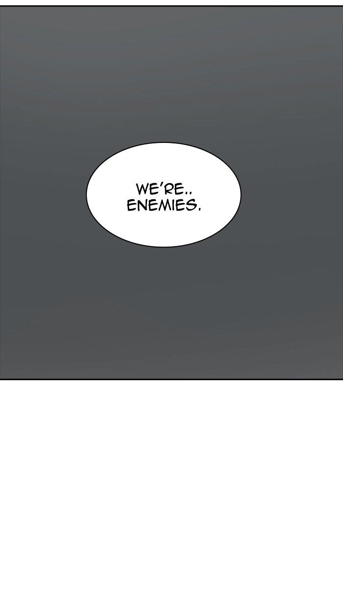 Tower Of God - Chapter 341