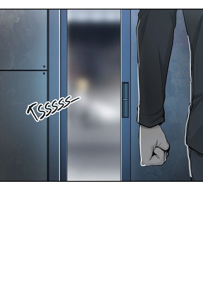 Tower Of God - Chapter 341