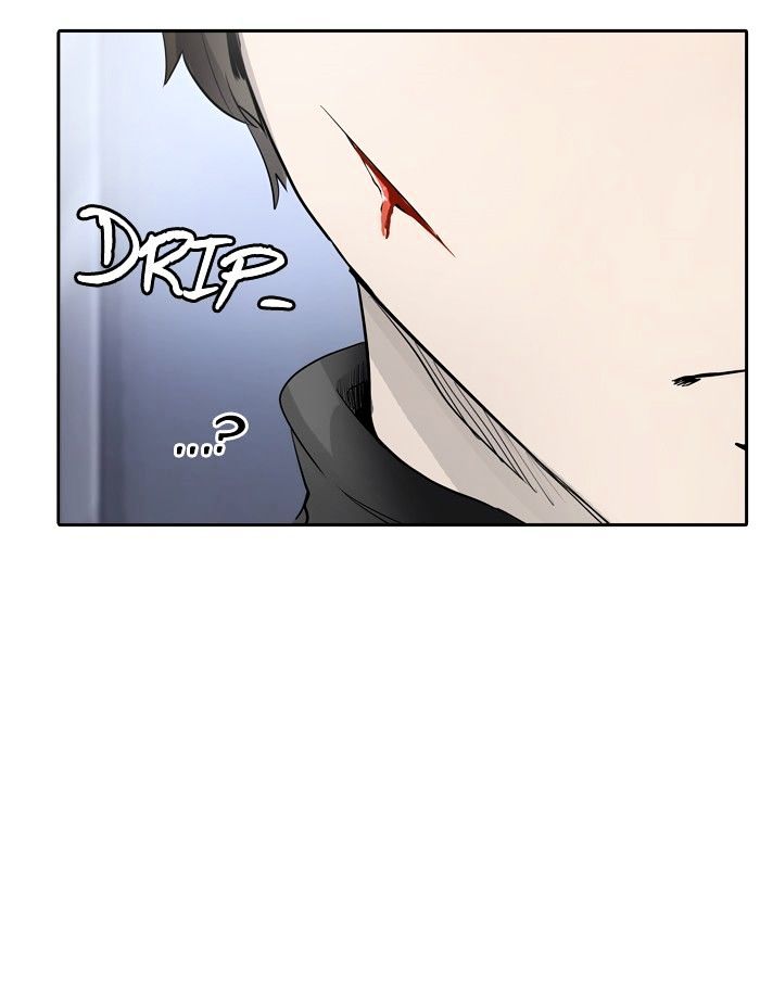 Tower Of God - Chapter 341