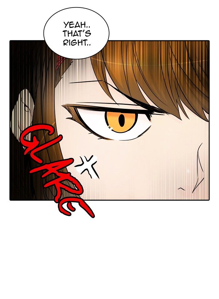 Tower Of God - Chapter 341