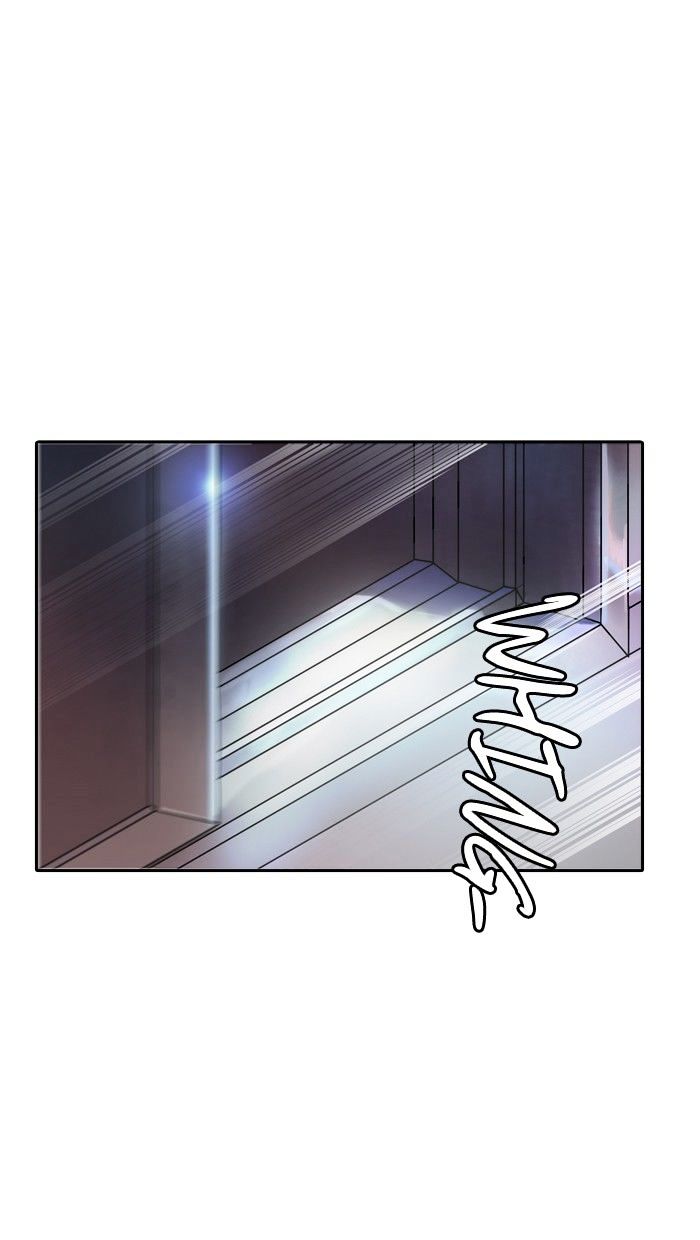 Tower Of God - Chapter 341