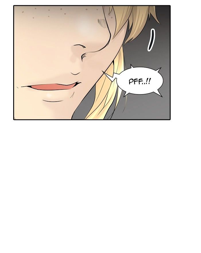 Tower Of God - Chapter 341