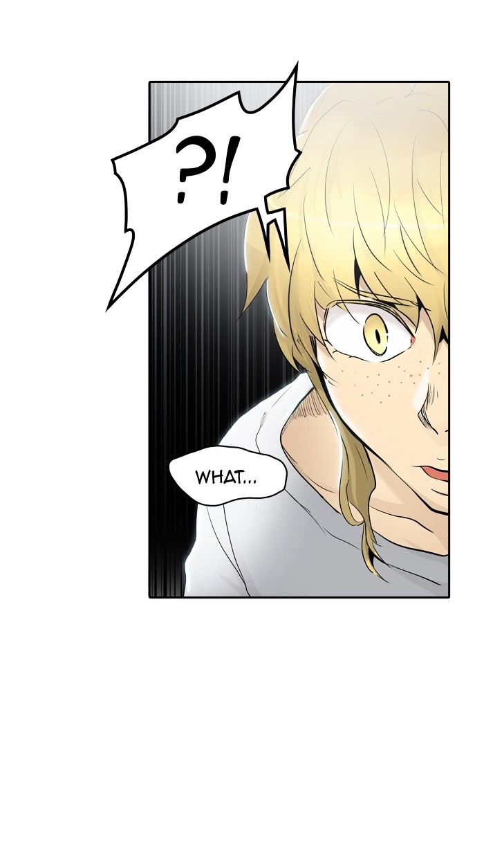 Tower Of God - Chapter 341