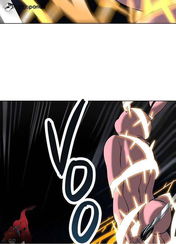 Tower Of God - Chapter 261 : Vol2Ch181