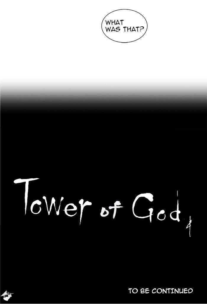 Tower Of God - Chapter 214 : Vol2Ch134