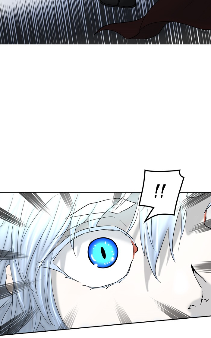 Tower Of God - Chapter 372