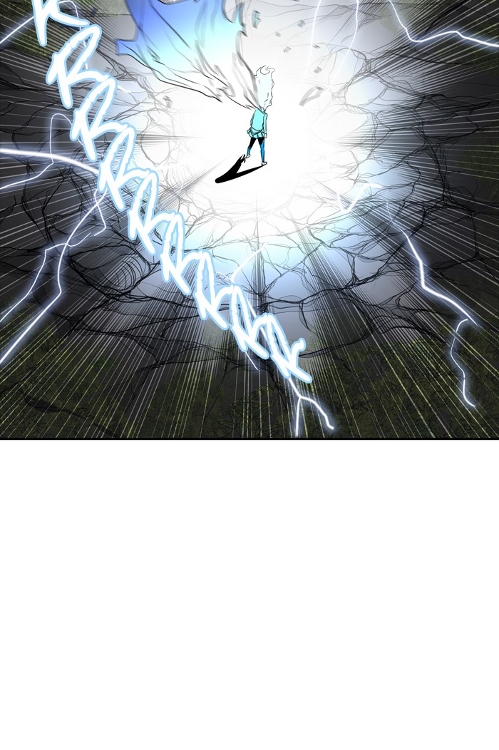 Tower Of God - Chapter 372