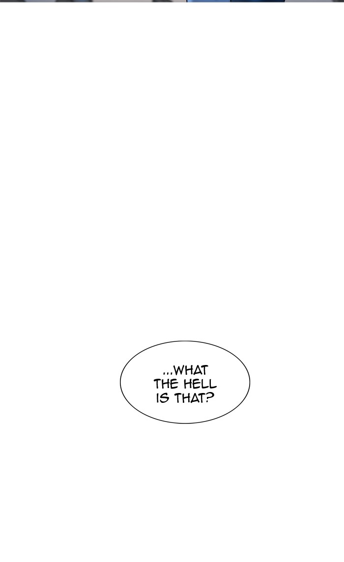 Tower Of God - Chapter 372